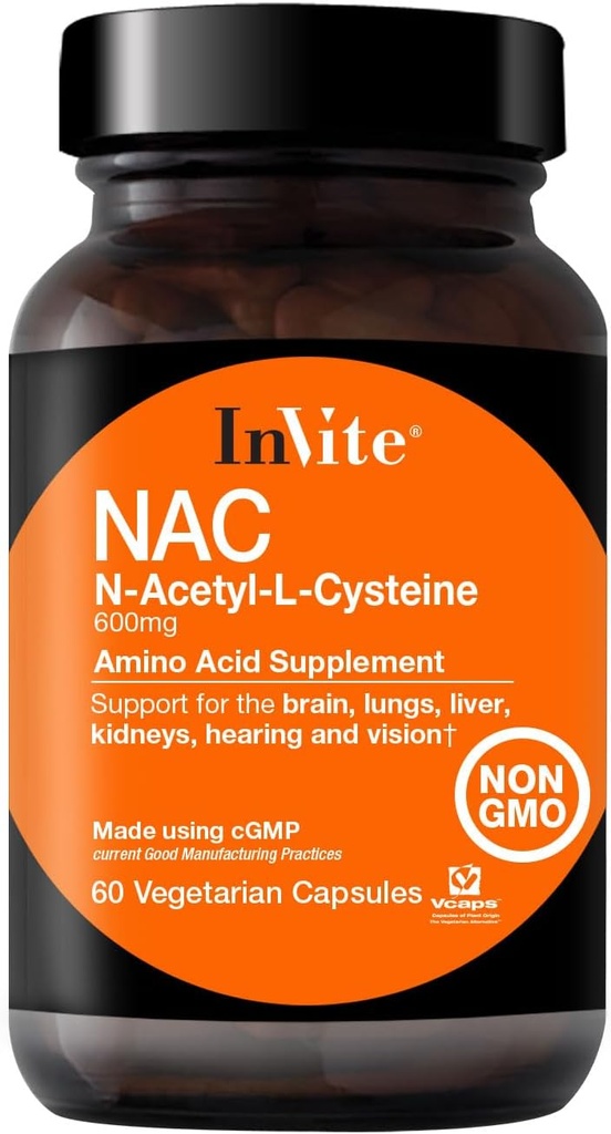 请健康 N-乙酰丙基丙酮(NAC) - 支持肝脏和脑部健康 - 供应氨基酸 L-丙基丙基丙基丙基丙基丙基丙基丙基丙基丙基丙基丙基丙基丙基丙基丙基丙基丙基丙基丙基丙基丙基丙基丙基丙基丙基丙基乙基丙基丙基丙基丙基丙基丙基乙基丙基丙基丙基丙基丙基丙基丙基丙基乙基丙基丙基乙基丙基丙基丙基丙基丙基丙基丙基丙基丙基丙基乙基丙基丙基丙基丙基丙基丙基丙基丙基丙基乙基丙基丙基丙基丙基丙基丙基丙基丙基丙基丙基丙基丙基丙基丙基丙基丙基乙基丙基丙基丙基丙基丙基丙基丙基丙基丙基丙基丙基丙基丙基丙基丙基丙基丙基丙基丙基丙基丙基丙基丙基丙基丙基丙基丙基丙