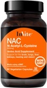 请健康 N-乙酰丙基丙酮(NAC) - 支持肝脏和脑部健康 - 供应氨基酸 L-丙基丙基丙基丙基丙基丙基丙基丙基丙基丙基丙基丙基丙基丙基丙基丙基丙基丙基丙基丙基丙基丙基丙基丙基丙基丙基丙基乙基丙基丙基丙基丙基丙基丙基乙基丙基丙基丙基丙基丙基丙基丙基丙基乙基丙基丙基乙基丙基丙基丙基丙基丙基丙基丙基丙基丙基丙基乙基丙基丙基丙基丙基丙基丙基丙基丙基丙基乙基丙基丙基丙基丙基丙基丙基丙基丙基丙基丙基丙基丙基丙基丙基丙基丙基乙基丙基丙基丙基丙基丙基丙基丙基丙基丙基丙基丙基丙基丙基丙基丙基丙基丙基丙基丙基丙基丙基丙基丙基丙基丙基丙基丙基丙