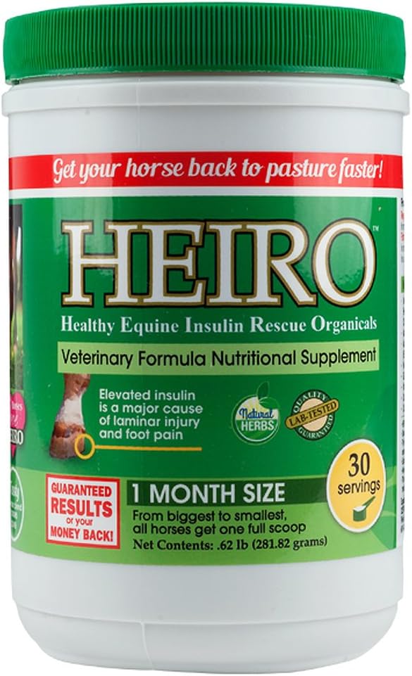 海罗健康 Equine 马胰岛素抗抢救组织 30、40、60、90或180天供应