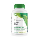 青年终极全民教育 -- -- 基本脂肪酸有机来源 -- -- Omega 3、6和9 -- -- 由Borage、Flax和鱼油制造 -- -- 180个计数(180个计数(一包))