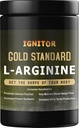 (原始内容存档于2019-10-03). L-Arginine Powder Supplement QQ肌肉增殖补充 氨基酸增殖补充 男性增殖补充 300 gm.