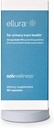 Solv Wellness Ellura 临床证明 Cranberry 补充品:用36毫克100%的生物可用PAC、90卡普尔获得UTI