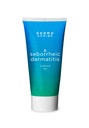 Seborrheic Dermatitis Cream, Eczema Cream, 专门配制用于面部、外皮、 红色、 缩放、 面部、 胸部和 Scalp, 2 oz