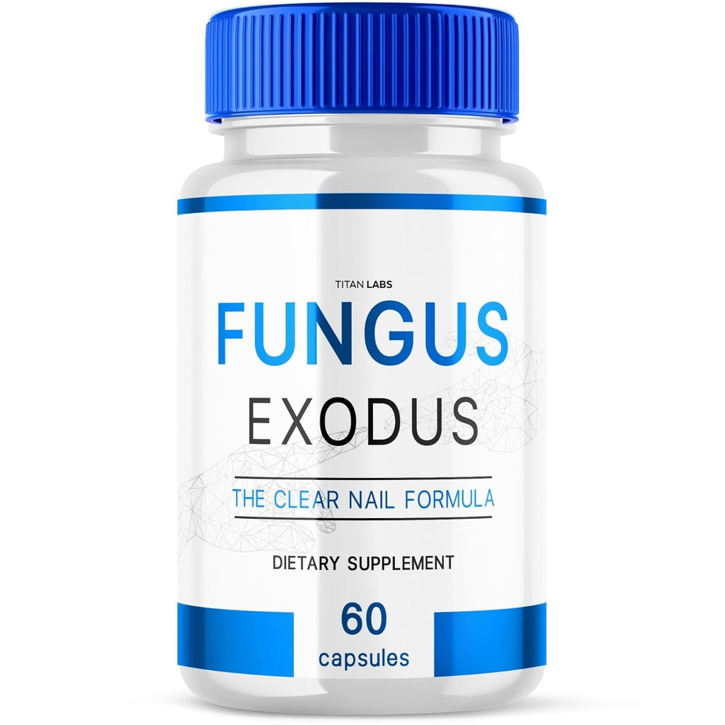 方古斯出炉 清钉方程式药 方古斯出炉方程式药 Probiotic 60 Counts