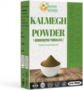 草药(Hebs Botanica Kalmegh Powder) 百度纯安卓(纯安卓) Paniculata (Green Chiretta Herb) 用于草药使用 — 精细地面安卓(Andrographis) 5.3 oz Pack