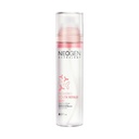 [K-Beauty] Neogen Dermalogy Probiotics 青年修复雾 QQ Gentle 液化面雾 W/ Superprobiotics Collagen, Niacinamide & Ceramides 4.05 fl oz