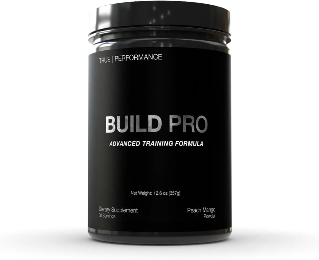 为肌肉建设和恢复、桃芒果、专利待用GAA + Creatine 单水合物、强力、性能、肌肉生长 -- -- Betaine、Beta Alanine、Zinc、Boron Citrate -- -- 30种服务。