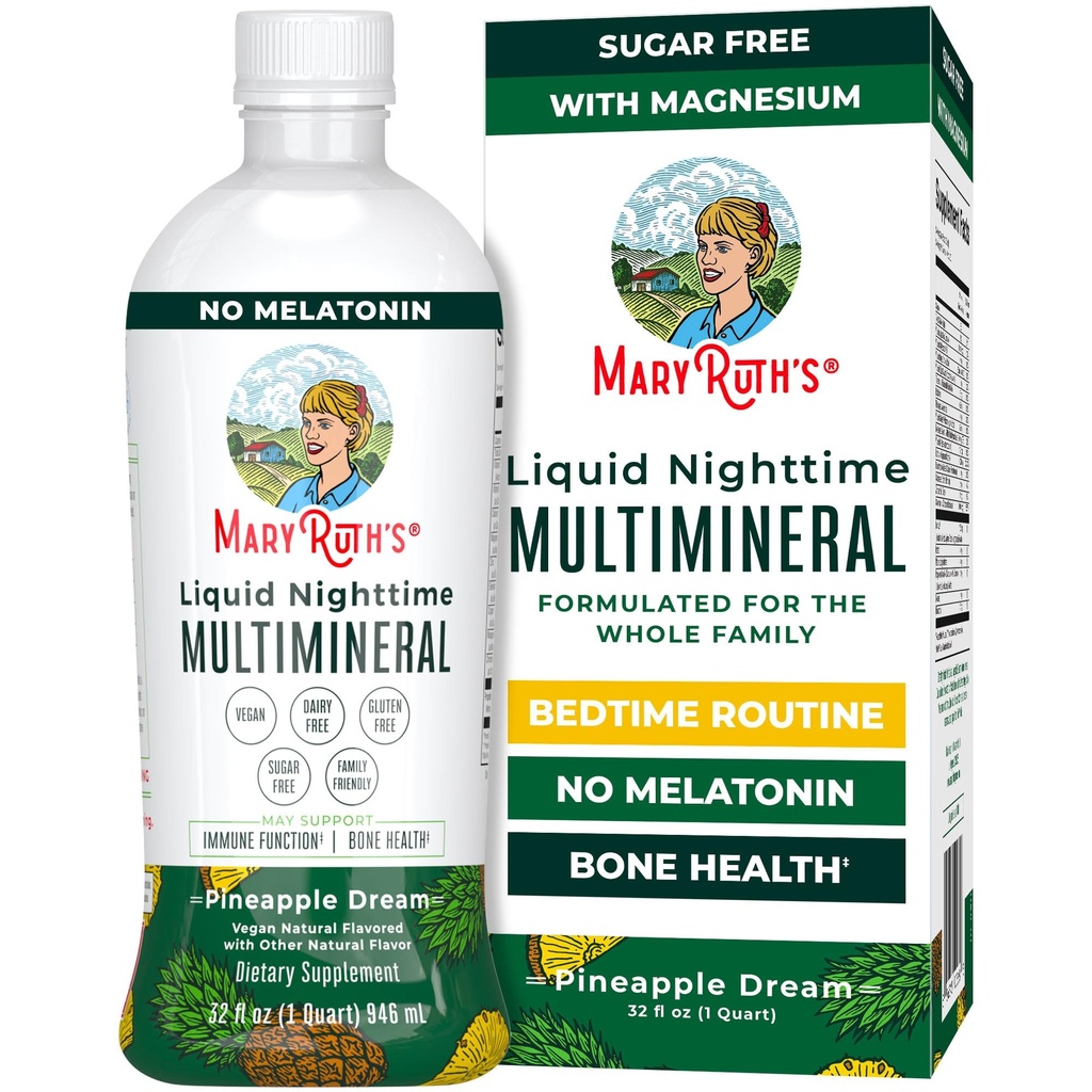 MaryRuth有机物 液体 夜晚 多minelal NO Melatonin  Mag  Mag  Mag ium ium  Zin  Zin  Zin  Zin  Zin  Zin  Zin  Zin  Zin  Zin  Zin  Zin  Zin  Zin  Zin  Zin  Zin  Zin  Zin  Zin  Zin  Zin  Zin  Zin  Zin  Zin  Zin  Zin  Zin  Zin  Zin  Zin  Zin  Zin  Zin  Zin  Zin  Zin  Zin  Zin  Zin  Zin  Zin  Zin  Zin D3|  Available  Available  Available  Available  4 | | | | | | | | | | | | | | | | | D3|  Available  Available  Available | |  Vega  Vega  Vega  Vega  Vega  Vega  Vega  Vega  Vega  Vega  Vega  Vega | | | | | | | | | |  Vega | | | | | | | | | | | | | | 