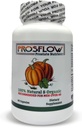 Prosflow 有机前列腺营养剂 60 Capsules,支持男子健康