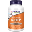 5-HTP 200毫克