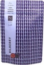 Bilberry粉,强抗氧化剂超级食品(100克)