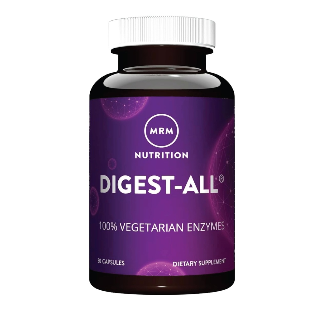 MRM营养文摘-All ® |  Digest  Digest  Digest  Digest  Digest  Digest | | Improved Improved Improved Improved Improved Improved Improved Improved Improved Improved Improved Improved Improved Improved | | | | | | | | | | | | | | | | | | | | | | | | | | | | | | | | | | | | | | | | | | | | | | | | | | | | | | | | | | | | | | | | | | | | | | | | | | | | | | | | | | | | | | | | | | | | | | | | | | | 
