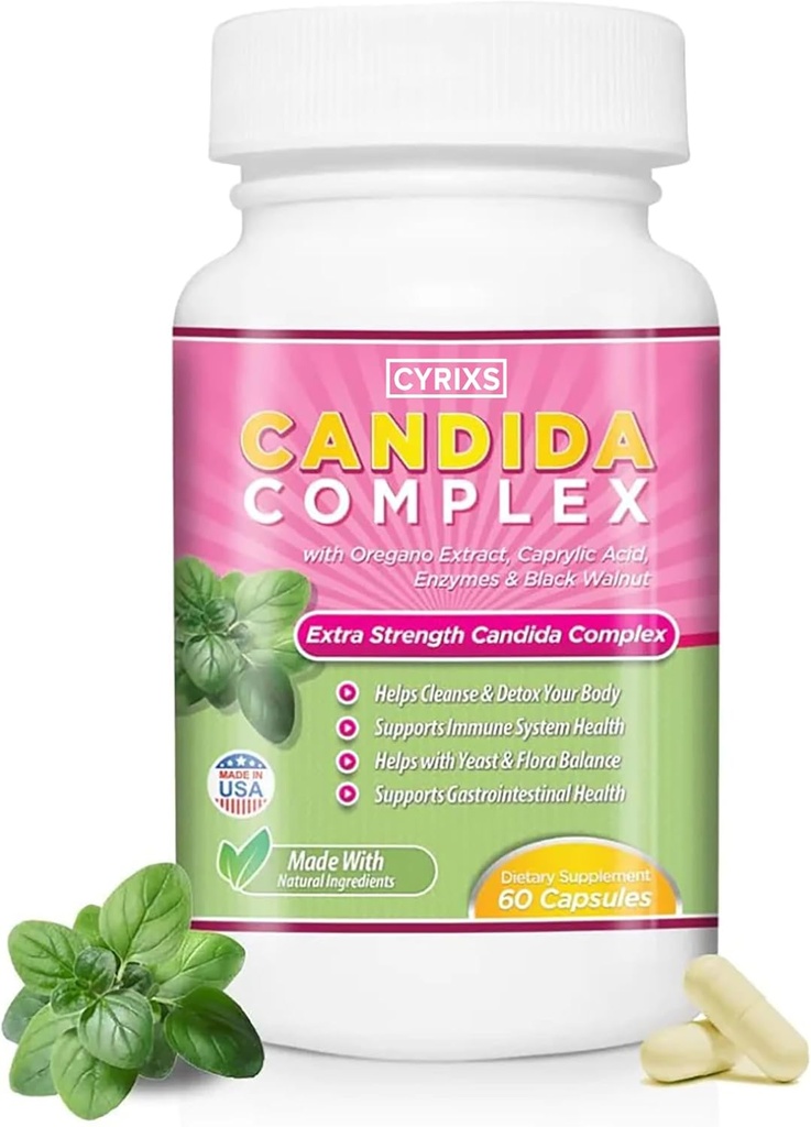 Candida Complex |  Boo  Boo  Boo  Boo  Boo  Boo  Boo | | | | | | | | | | | | | | | | | | | | | |
