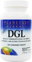 行星草药(DGL)