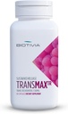 Transmax Time Release. 500mg of Trans-resveratrol + Polydatin for More Bio-Available. 中国植物物种信息数据库. 高潜. 百分百的植物学家. 悬浮剂 物理学家的选择 60块牌匾