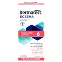 Dermarest Eczema Medical Lotion, 4 fl oz (Pack of 1) (一包) (一包)