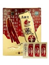 韩国Ginseng 提取 Granules 茶 50T 홍삼차