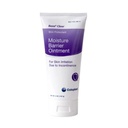 (原始内容存档于2019-09-09). Baza Clear Skin protect 5 oz. 插管1006, 1Ct