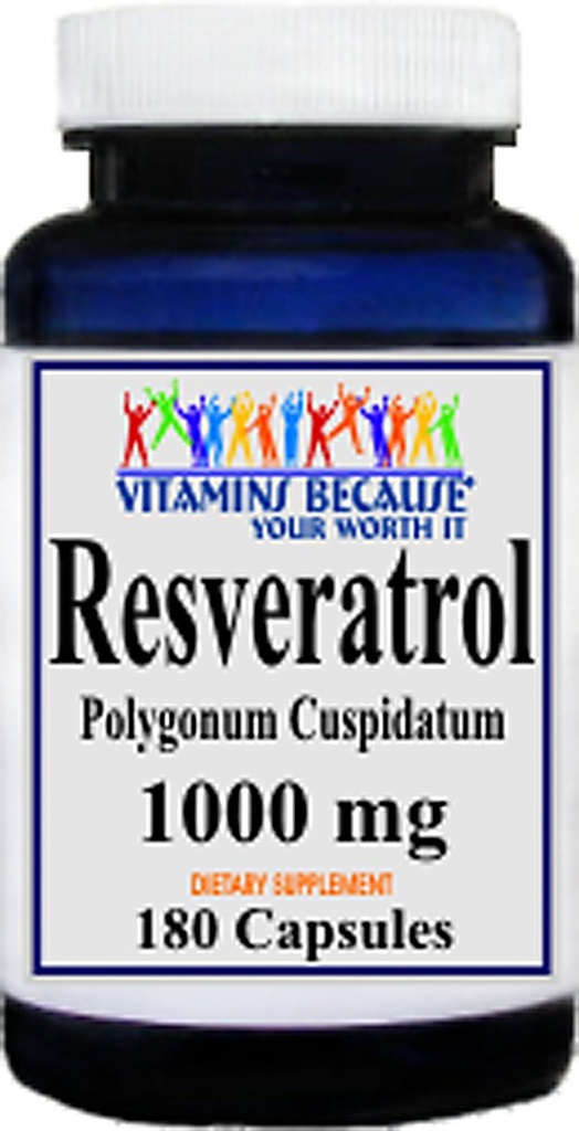 重压1000mg,180卡普勒