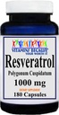 重压1000mg,180卡普勒