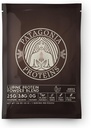 在巴塔哥尼亚收获的维冈蛋白质,25g,110Cal,3.8gBCAAs,植物基,非GMO,无糖,无豆,无胶(Andes Cocoa, 1 service)
