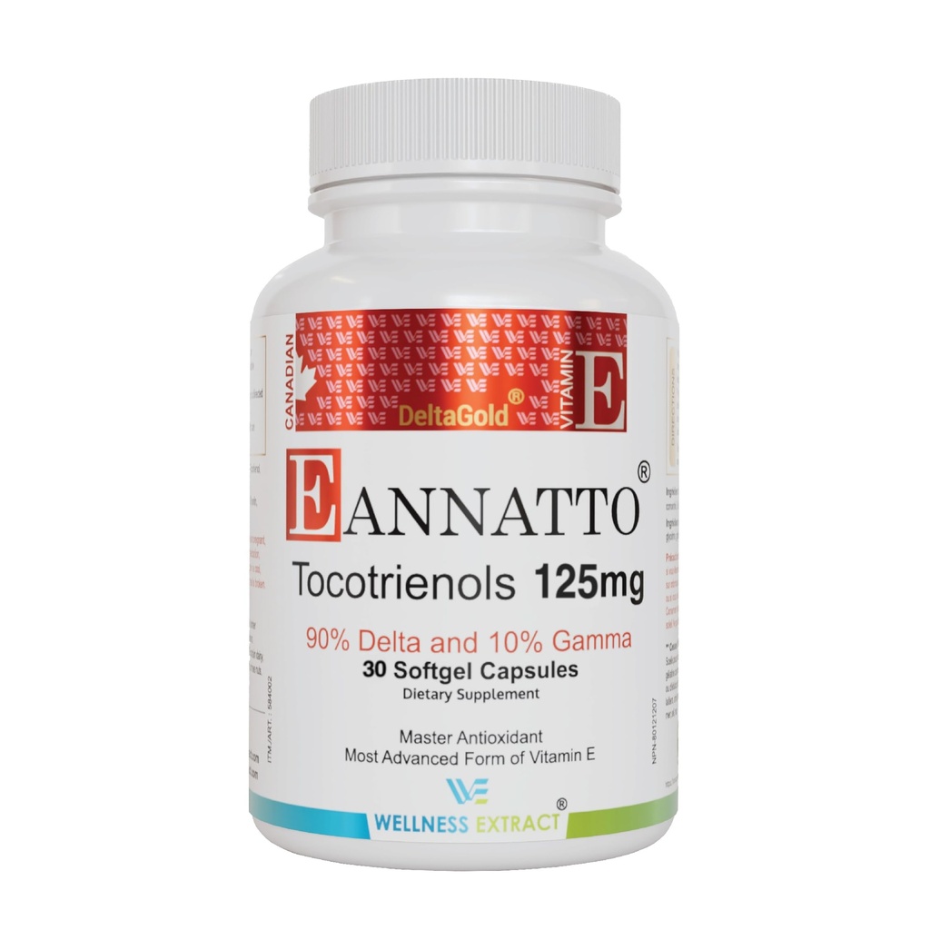 WellNESS EXTRACT Eannatto Tocotrienols 维生素E 补充物 Tocopherol Free, N-GMO, Gluten Free and Antioxidant (125MG 30 Softgels) 维基百科中的相关条目: 维基百科中的相关条目: 维基百科中的相关条目: 维基百科中的相关条目: 维基语录链接: 维基语录链接: 维基语录链接: 维基语录链接: 维基语录链接: 维基语录链接: 维基文库中相关的条目: 维基语录链接: 维基语录链接: 维基语录链接: 维基语录链接: 维基语录链接: 维基语录链接: 维基语录链接: 维基语录链接: 维基文库: 维基文库: 维基文库: 维基文库: 维基文库: 维基文库: 维基文库: 维基文