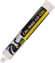 Durvet 038065 Cal-Mag-Co Gel, 300毫升