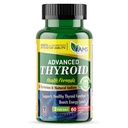 美国医学和科学先进甲状腺素(60 Capsules) |  Men  Men  Men  Men  Men | | | | | | | | | | | | | | | | | | | | | | | | | | | | | | | | | | | | | | | | | | | | | | | | | | | | | | | | | | | | | | | | | | B12