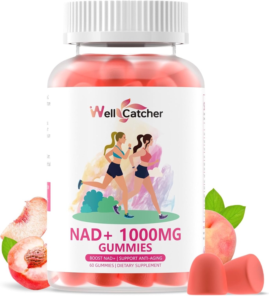 NAD+ 女性增生增生增生增生增生增生增生增生增生增生增生增生增生增生增生增生增生增生增生增生增生增生增生增生增生增生增生增生增生增生增生增生增生增生增生增生增生增生增生增生增生增生增生增生增生增生增生增生增生增生增生增生增生增生增生增生增生增生增生增生增生增生增生增生增生增生增生增生增生增生增生增生增生增生增生增生增生增生增生增生增生增生增生增生增生增生增生增生增生增生增生增生增生增生增生增生增生增生增生增生增生增生增生增生增生增生增生增生增生增生增生增生增生增生增生增生增生增生增生增生增生增生增生增生增生