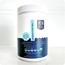CRISSAN 完整的毛球支持毛发生长补充剂-海摩斯、Saw Palmetto、Amla和更多