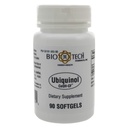 生物技术药典-Ubiquinol-90