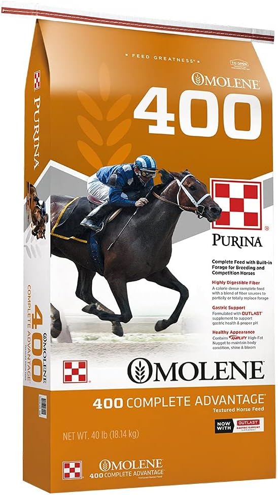 Purina 动物营养