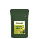 Banyan植物学 Gokshuradi Guggulu Powder – 与 Guggulu 和 Gokshura 的有机Ayurvedic 补充剂 – 健康尿道切除术和肾脏支持* 3.5 oz – 非GMO 可持续来源 Vegan