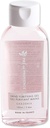 Pre de Provence 高级酒精制手卫生器, Gardania, 3.4 Fluid Ounces
