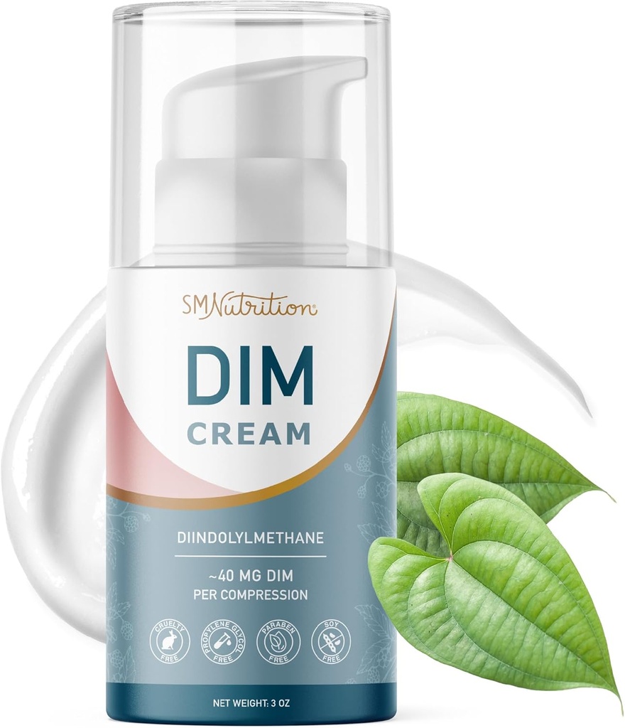 DIM Cream 补充 | 荷尔蒙  Women  Women  Women  Women  Women | | | | | | | | | | | | | | | | | | | | |