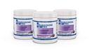L-ARGININE PRO 5,500mg L-Arginine Plus L-Citrulline 1,100mg 葡萄粉饮混合剂,用于增加硝氧化物生产