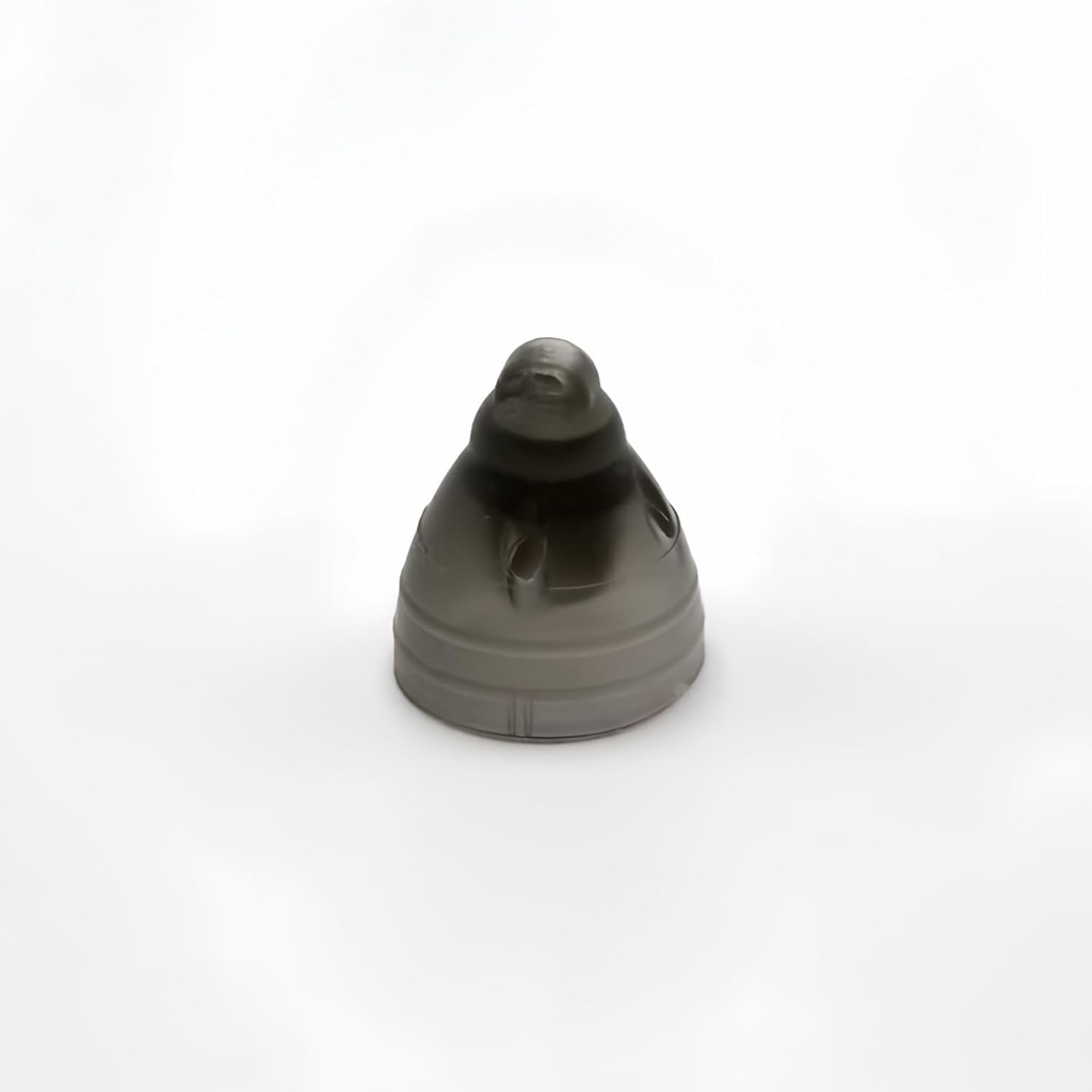 Phonak 听力援助 MEDIUM 大小关闭圆顶