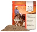 UltraCruz - sc-363225 Equine Chromium Yeast 配马,2磅,粉末(454天供应)