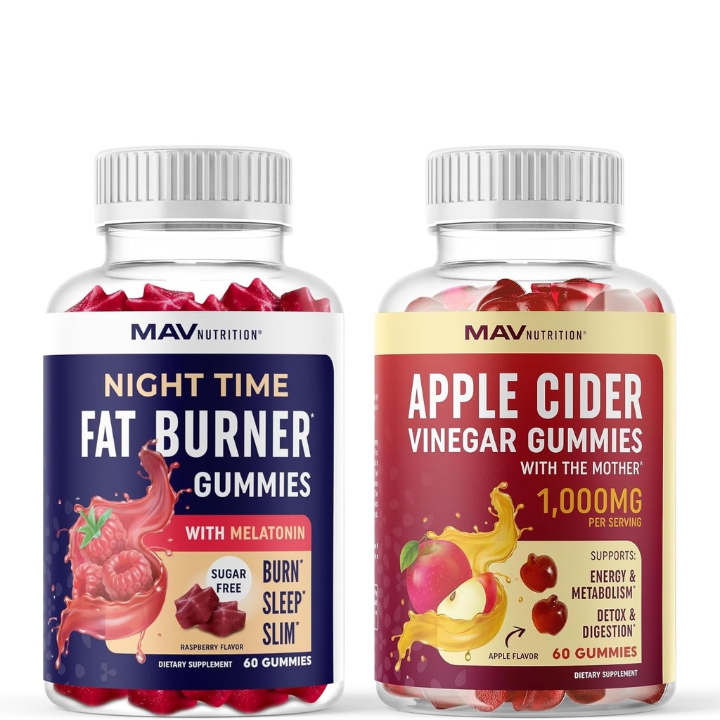 MAV NUTRION Time Fat Burner Gummys和苹果苹果苹果酒 Vinegar Gummys |  Night  Night  Night  Night  Night  Night  Night | | | | | | | | | | | | | | | s s s s s s s | | | | | | | | | | | | | | | | | | | | | | | | | | | |