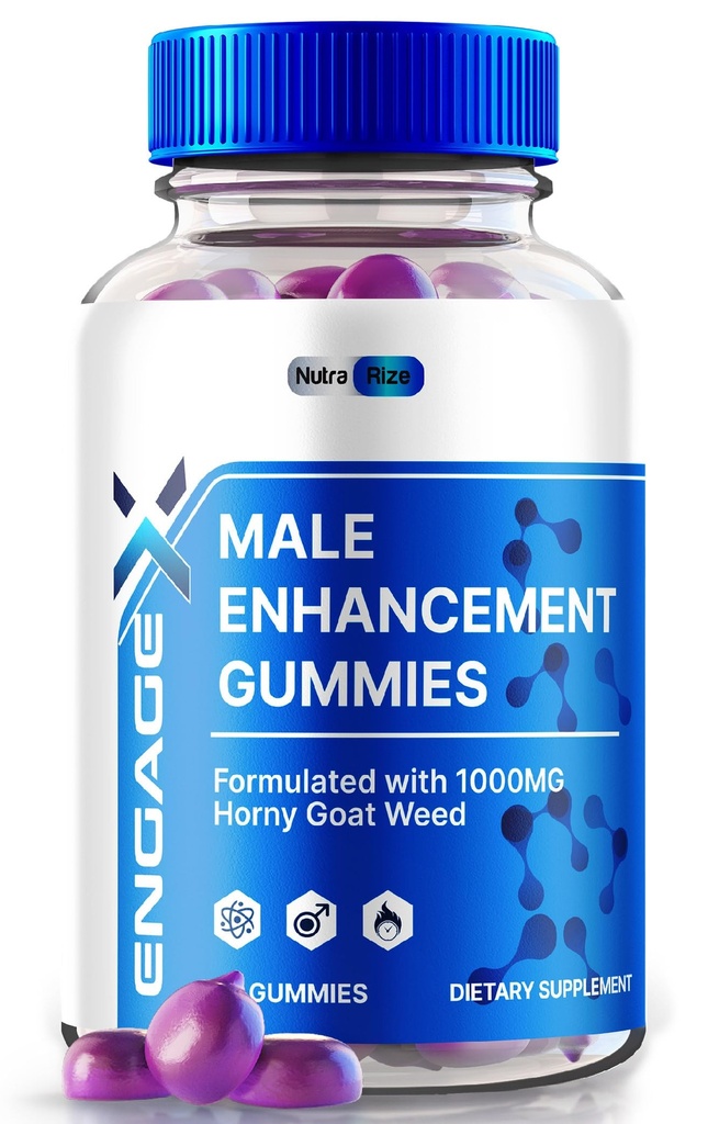 投入X Gummys, 投入X Male Gummy 性能支持, 所有自然补充 男性, 投入X 高级 配方 维生素药用于动力和能源, 投入X 评论( 60 Gummys)