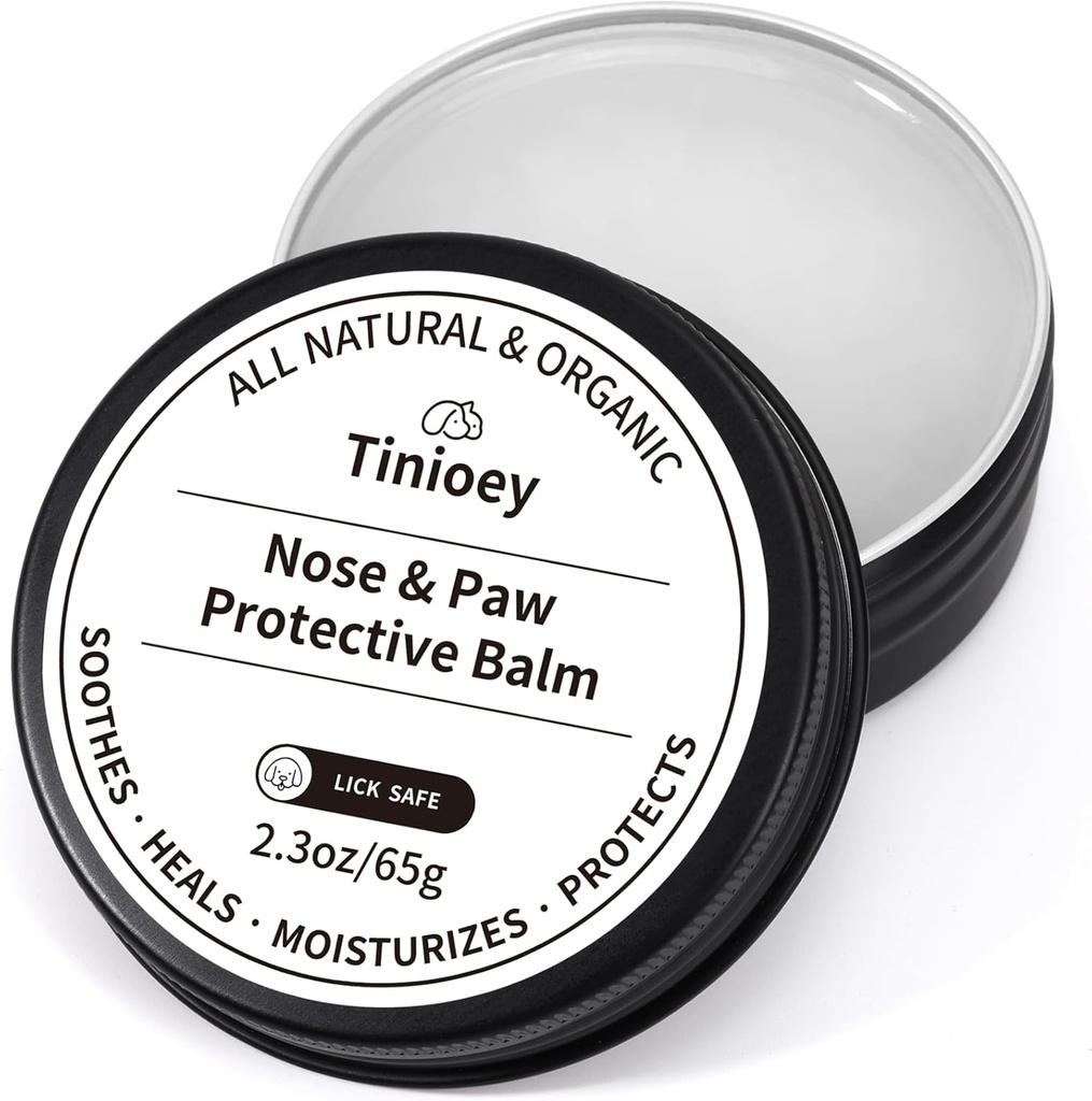 Dog Paw Balm Dogs Lick Safe (2.3oz) 100% 天然和有机猫狗 Paw Pad Balm 100% 干鼻鼻鼻鼻鼻鼻鼻鼻鼻鼻鼻鼻鼻鼻鼻鼻鼻鼻鼻鼻鼻鼻鼻鼻鼻鼻鼻鼻鼻鼻鼻鼻鼻鼻鼻鼻鼻鼻鼻鼻鼻鼻鼻鼻鼻鼻鼻鼻鼻鼻鼻鼻鼻鼻鼻鼻鼻鼻鼻鼻鼻鼻鼻鼻鼻鼻鼻鼻鼻鼻鼻鼻鼻鼻鼻鼻鼻鼻鼻鼻鼻鼻鼻鼻鼻鼻鼻鼻鼻鼻鼻鼻鼻鼻鼻牙鼻鼻鼻鼻鼻鼻鼻鼻鼻鼻鼻鼻鼻鼻鼻鼻鼻鼻鼻鼻鼻鼻鼻鼻鼻鼻鼻鼻鼻鼻鼻鼻鼻鼻鼻鼻鼻鼻鼻鼻鼻鼻鼻鼻鼻鼻鼻鼻鼻鼻鼻鼻鼻鼻鼻鼻鼻鼻鼻鼻鼻鼻鼻鼻鼻鼻鼻鼻鼻鼻鼻鼻口口口口口口口口口口口口口口口口口口口口口口口口口口口口口口口口口口口口口口口口口口口口口口口口口口