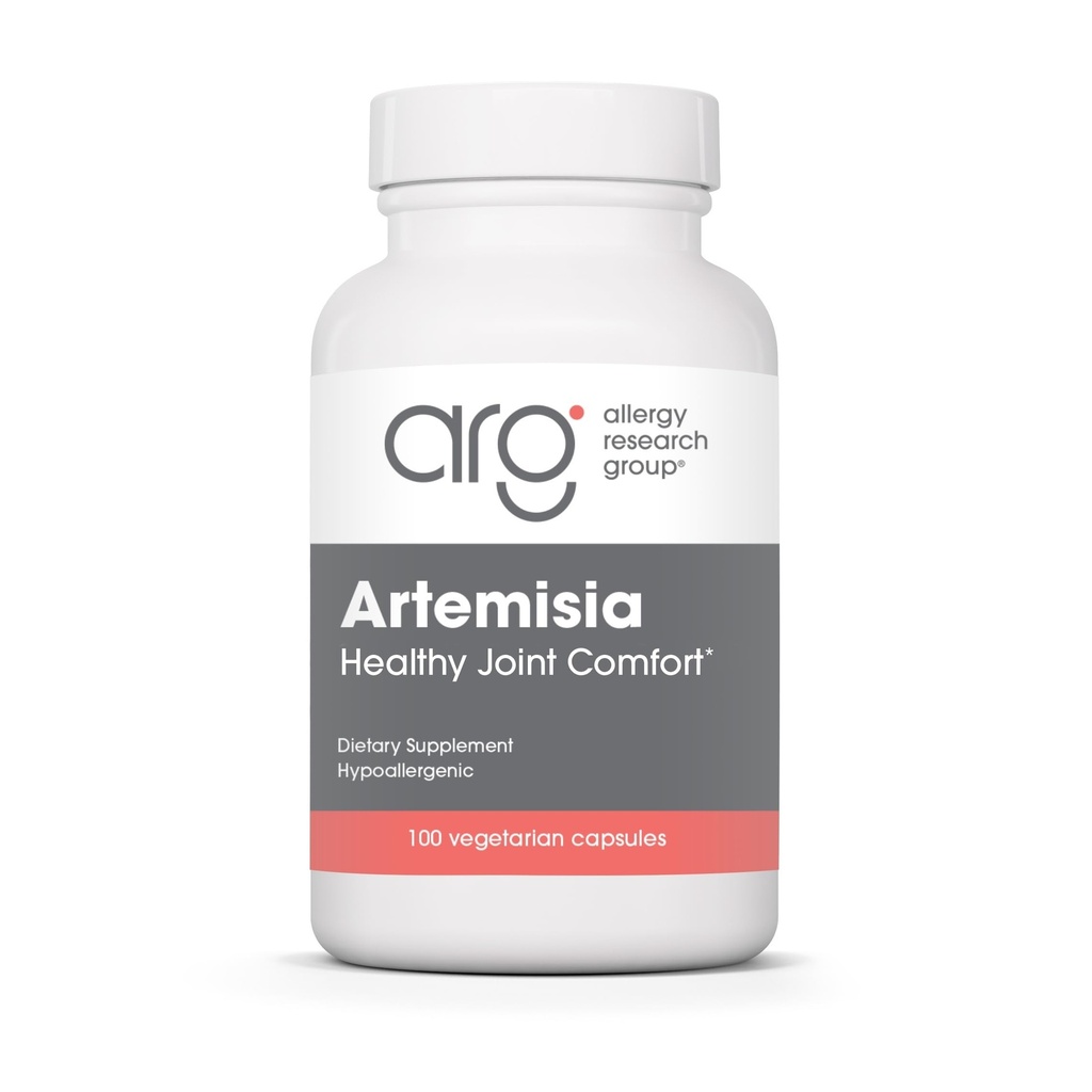 过敏研究组 Artemisia 饮食补充 - 微量平衡器,甜虫木提取器,伪素素素素素素素素素素素素素素素素素素素素素素素素素素素素素素素素素素素素素素素素素素素素素素素素素素素素素素素素素素素素素素素素素素素素素素素素素素素素素素素素素素素素素素素素素素素素素素素素素素素素素素素素素素素素素素素素素素素素素素素素素素素素素素素素素素素素素素素素素素素素素素素素素素素素素素素素素素素素素素素素素素素素素素素素素素素素素素素素素素素素素素素素素素素素素素素素素素素素素素素素素素素素素素素素素素素素素素素素素素素素素素素素素素素素素