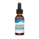 北美洲HERB & SPICE OREGANOL - 1 fl oz, 包装 3 - 未加工,野生,有机OREGNO 石油 - 地中海来源 P73 - 非GMO - 1296 总服务量