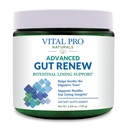 生命力Pro Naturals - L-Glutamine, Marshmallow, Ginger, DGL Licorice, Organical Aloe Vera, L Glutamine 6000mg 6.88 oz 液态增殖粉末增殖