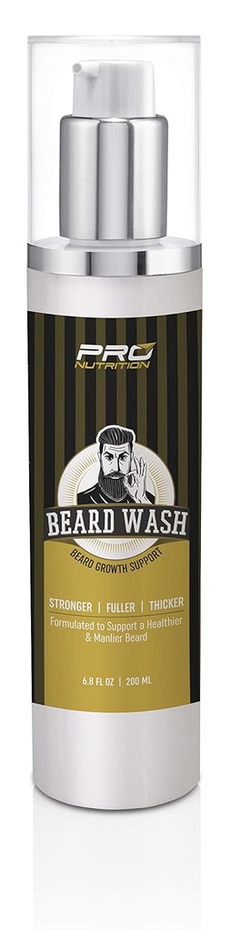 胡子增殖香波和洗涤-刺激与修复新泡沫增殖. 渐渐强壮,Thicker,Fuller,Longer,Healthier Beard & Mustache Hair. 中国植物物种信息数据库.
