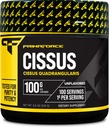 PrimaForce Cissus Quadrangularis 提取法,不味粉,100格拉姆