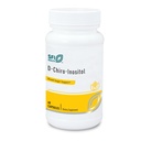 Klaire Labs D-Chiro-Inositol -- -- 150毫克假增生剂(60卡普尔)