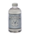 Me TM 10 ppm  Coll  250 250 mL/8.45  Oz