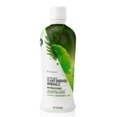 幼年植物衍生矿物 多矿区综合体 由Humic Shale 制造 液态偶联形式 32 服务(32 Fluid Oz (Pack of 1))