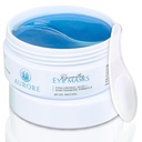 AURORE 下眼补丁加Hyaluronic Acid,Collagen,Niacinamide - for Puffy Eyes, Dark Circles, 皱纹,精细线 - 水化和亮化, 30对(60块凝胶补丁) - 恢复眼罩